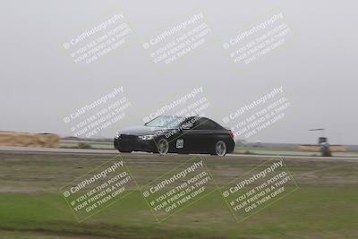 media/Dec-13-2025-OnGrid (Sat) [[98be3c0626]]/Group 2 Yellow/Sweeper S2 NM/